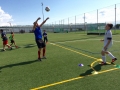 Village Camps International Summer Camp VDC Geneva 2016-07-27