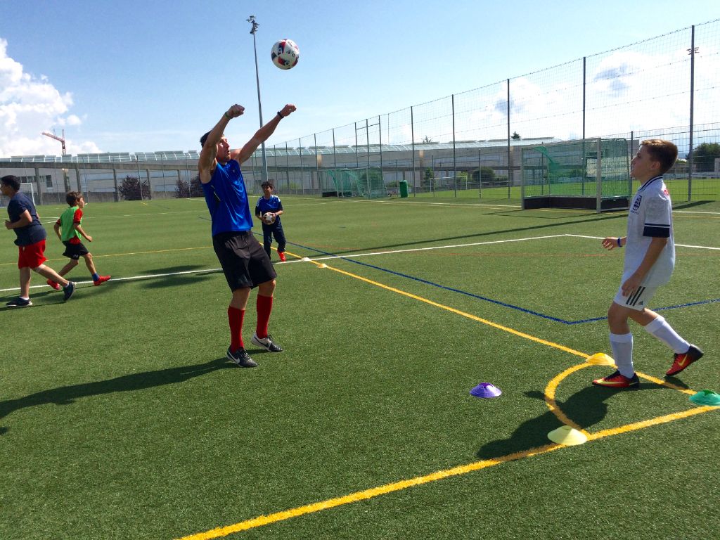 Village Camps International Summer Camp VDC Geneva 2016-08-12 https://www.villagecamps.com/journals_admin/images/1665-7891-IMG_2170.jpg