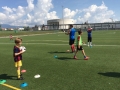 Village Camps International Summer Camp VDC Geneva 2016-07-27