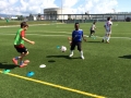 Village Camps International Summer Camp VDC Geneva 2016-07-27