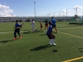 Village Camps International Summer Camp VDC Geneva 2016-07-27