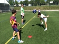 Village Camps International Summer Camp VDC Geneva 2016-07-27
