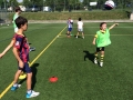 Village Camps International Summer Camp VDC Geneva 2016-07-27