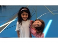Village Camps International Summer Camp VDC Geneva 2016-07-27