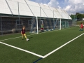 Village Camps International Summer Camp VDC Geneva 2016-07-27
