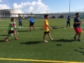Village Camps International Summer Camp VDC Geneva 2016-07-27