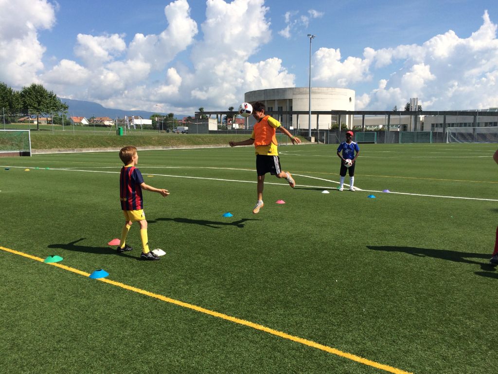 Village Camps International Summer Camp VDC Geneva 2016-08-12 https://www.villagecamps.com/journals_admin/images/1665-7892-IMG_2167.jpg Village Camps International Summer Camp VDC Geneva 2016-08-12 https://www.villagecamps.com/journals_admin/images/1665-7892-IMG_2167.jpg
