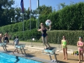 Village Camps International Summer Camp VDC Geneva 2016-07-27