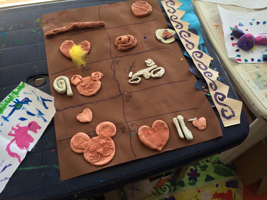 Village Camps International Summer Camp VDC Geneva 2016-08-12 https://www.villagecamps.com/journals_admin/images/1665-7893-IMG_2108.jpg