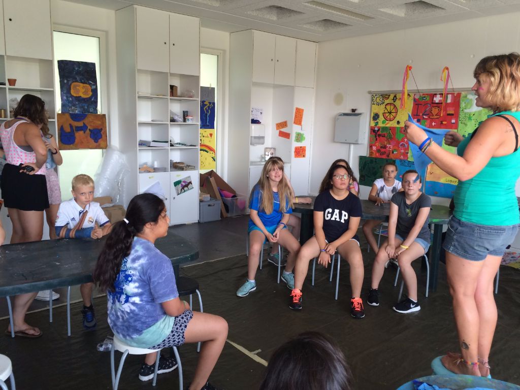 Village Camps International Summer Camp VDC Geneva 2016-08-12 https://www.villagecamps.com/journals_admin/images/1665-7893-IMG_2115.jpg