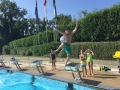 Village Camps International Summer Camp VDC Geneva 2016-07-27