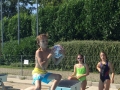 Village Camps International Summer Camp VDC Geneva 2016-07-27