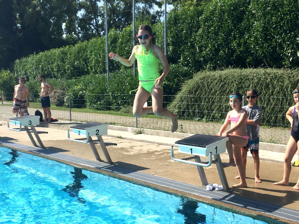 Village Camps International Summer Camp VDC Geneva 2016-08-12 https://www.villagecamps.com/journals_admin/images/1665-7893-IMG_6187.jpg