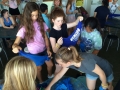 Village Camps International Summer Camp VDC Geneva 2016-07-27