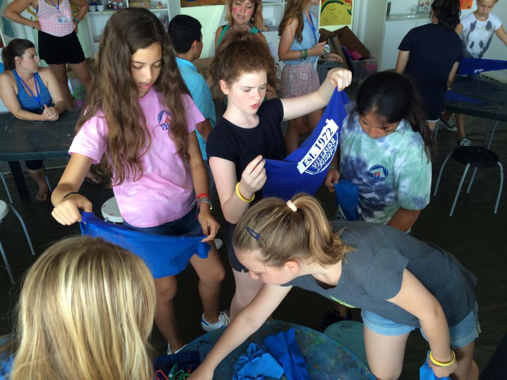 Village Camps International Summer Camp VDC Geneva 2016-08-12 https://www.villagecamps.com/journals_admin/images/1665-7894-IMG_2121.jpg Village Camps International Summer Camp VDC Geneva 2016-08-12 https://www.villagecamps.com/journals_admin/images/1665-7894-IMG_2121.jpg