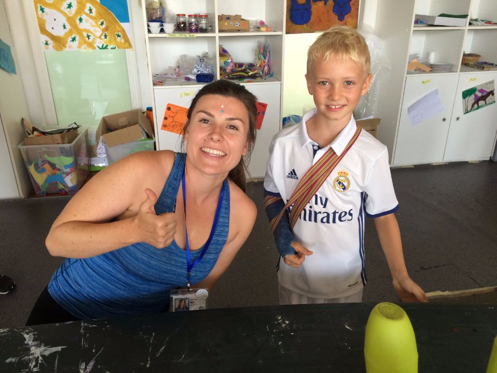 Village Camps International Summer Camp VDC Geneva 2016-08-12 https://www.villagecamps.com/journals_admin/images/1665-7894-IMG_2125.jpg Village Camps International Summer Camp VDC Geneva 2016-08-12 https://www.villagecamps.com/journals_admin/images/1665-7894-IMG_2125.jpg