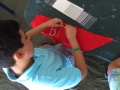 Village Camps International Summer Camp VDC Geneva 2016-07-27
