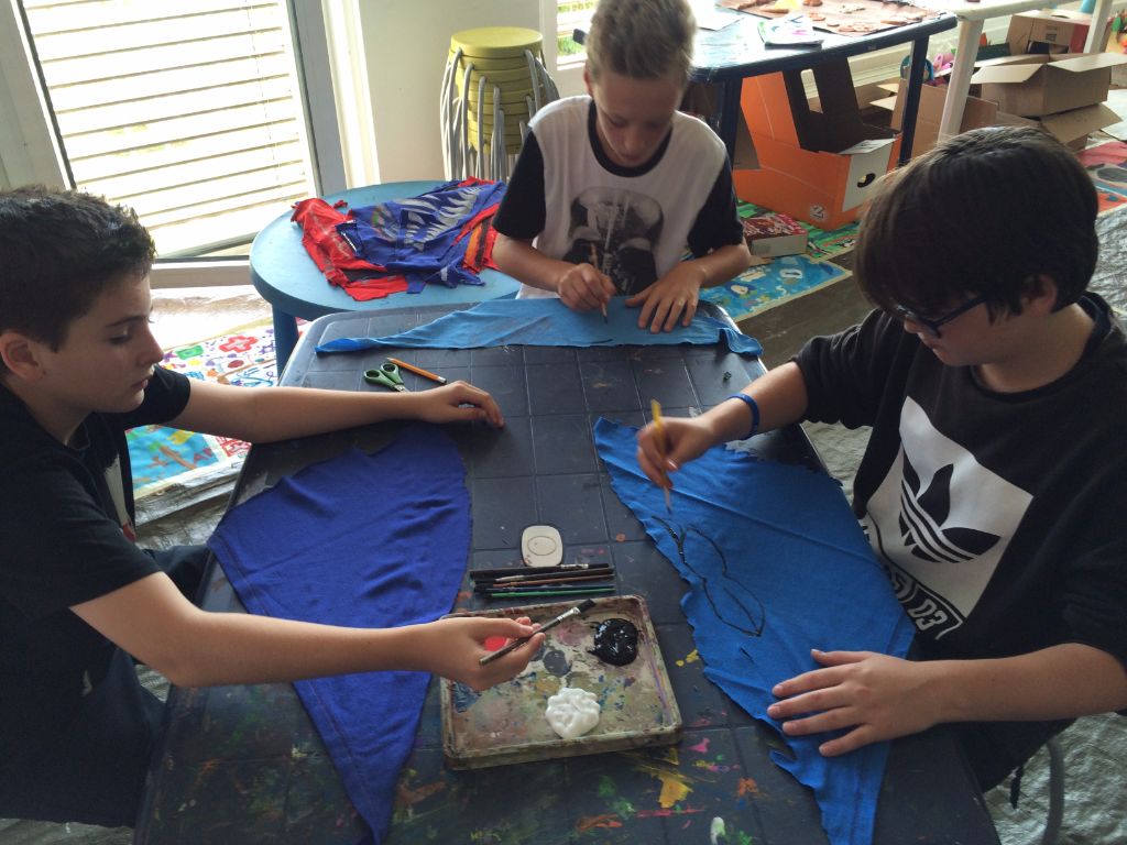 Village Camps International Summer Camp VDC Geneva 2016-08-12 https://www.villagecamps.com/journals_admin/images/1665-7894-IMG_2127.jpg