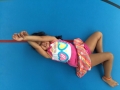 Village Camps International Summer Camp VDC Geneva 2016-07-27