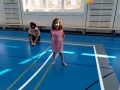 Village Camps International Summer Camp VDC Geneva 2016-07-27