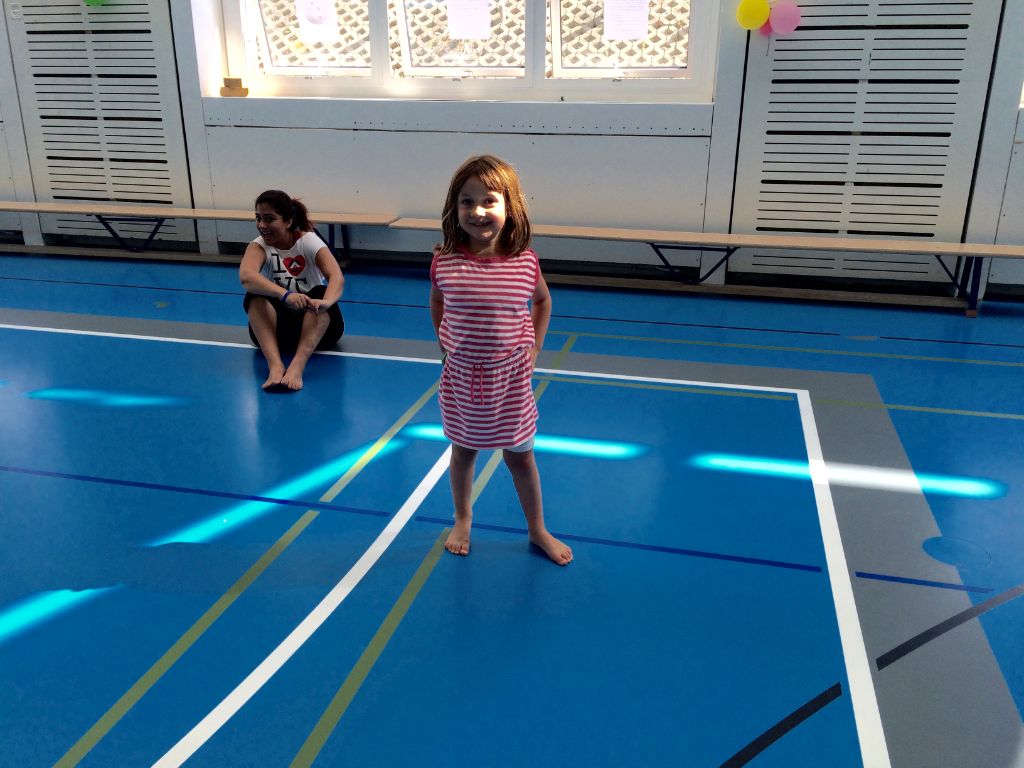 Village Camps International Summer Camp VDC Geneva 2016-08-12 https://www.villagecamps.com/journals_admin/images/1665-7894-IMG_2137.jpg