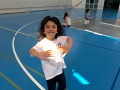 Village Camps International Summer Camp VDC Geneva 2016-07-27