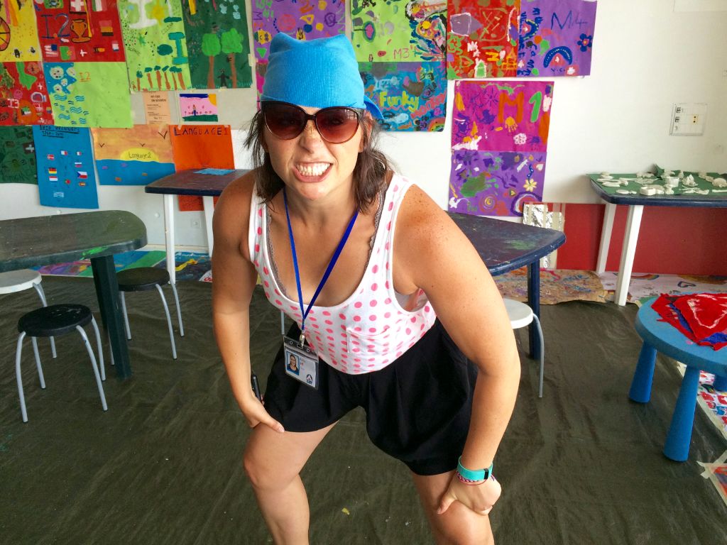 Village Camps International Summer Camp VDC Geneva 2016-08-12 https://www.villagecamps.com/journals_admin/images/1665-7895-IMG_2096.jpg Village Camps International Summer Camp VDC Geneva 2016-08-12 https://www.villagecamps.com/journals_admin/images/1665-7895-IMG_2096.jpg