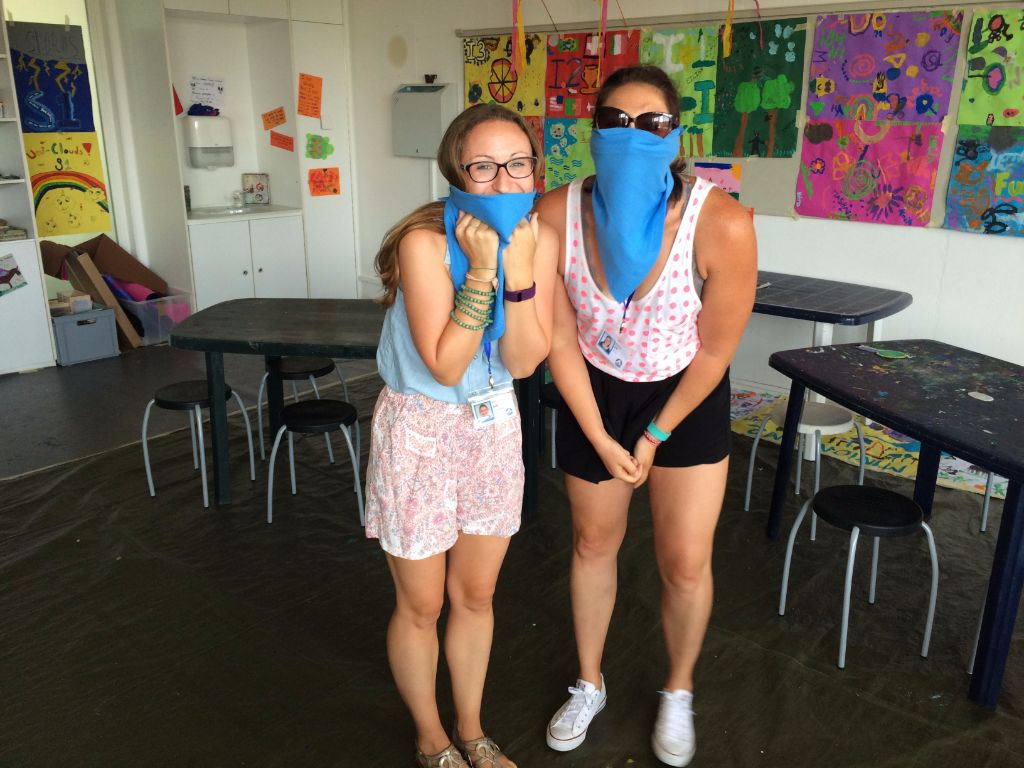 Village Camps International Summer Camp VDC Geneva 2016-08-12 https://www.villagecamps.com/journals_admin/images/1665-7895-IMG_2100.jpg