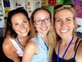 Village Camps International Summer Camp VDC Geneva 2016-07-27