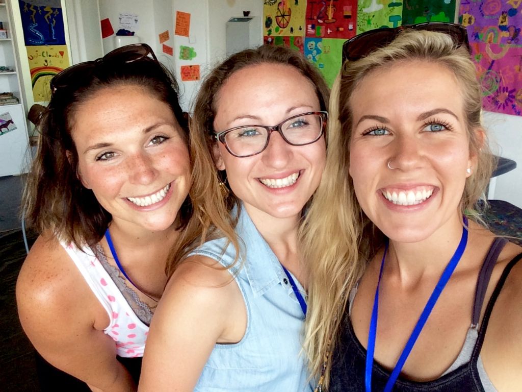 Village Camps International Summer Camp VDC Geneva 2016-08-12 https://www.villagecamps.com/journals_admin/images/1665-7895-IMG_2104.jpg