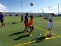 Village Camps International Summer Camp VDC Geneva 2016-07-27