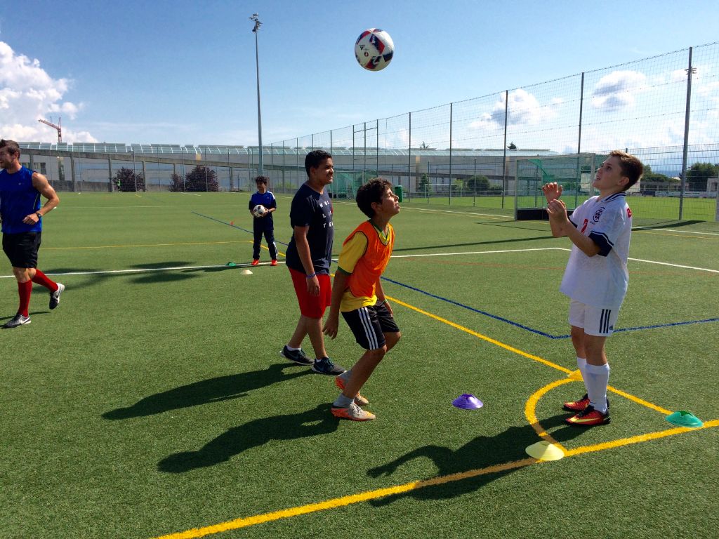 Village Camps International Summer Camp VDC Geneva 2016-08-12 https://www.villagecamps.com/journals_admin/images/1665-7895-IMG_2164.jpg