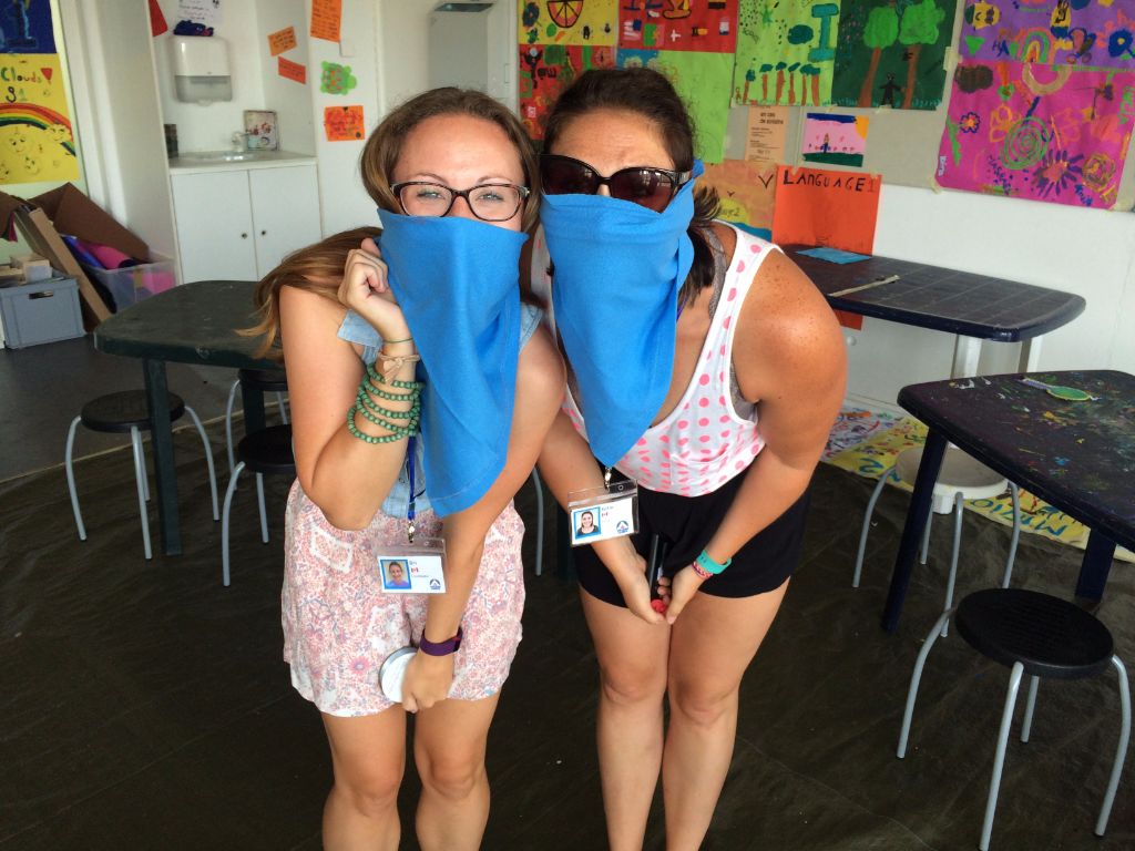 Village Camps International Summer Camp VDC Geneva 2016-08-12 https://www.villagecamps.com/journals_admin/images/1665-7896-IMG_2102.jpg Village Camps International Summer Camp VDC Geneva 2016-08-12 https://www.villagecamps.com/journals_admin/images/1665-7896-IMG_2102.jpg