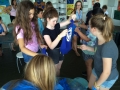 Village Camps International Summer Camp VDC Geneva 2016-07-27