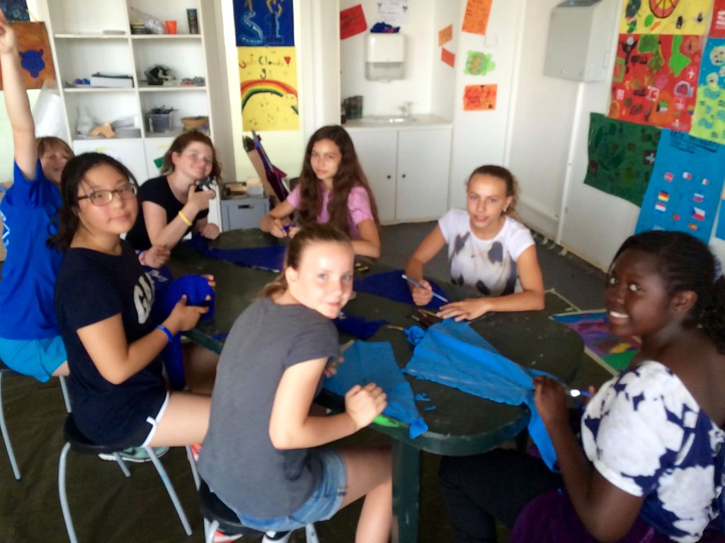 Village Camps International Summer Camp VDC Geneva 2016-08-12 https://www.villagecamps.com/journals_admin/images/1665-7896-IMG_2128.jpg