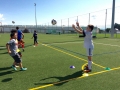 Village Camps International Summer Camp VDC Geneva 2016-07-27