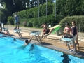 Village Camps International Summer Camp VDC Geneva 2016-07-27
