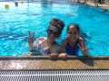 Village Camps International Summer Camp VDC Geneva 2016-07-27