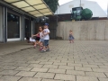 Village Camps International Summer Camp VDC Geneva 2016-07-28