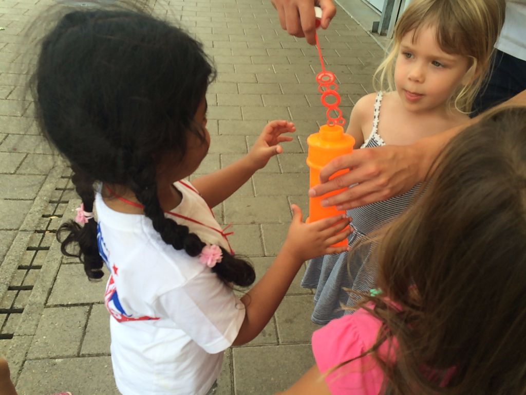 Village Camps International Summer Camp VDC Geneva 2016-08-12 https://www.villagecamps.com/journals_admin/images/1666-0025-IMG_0528.jpg Village Camps International Summer Camp VDC Geneva 2016-08-12 https://www.villagecamps.com/journals_admin/images/1666-0025-IMG_0528.jpg