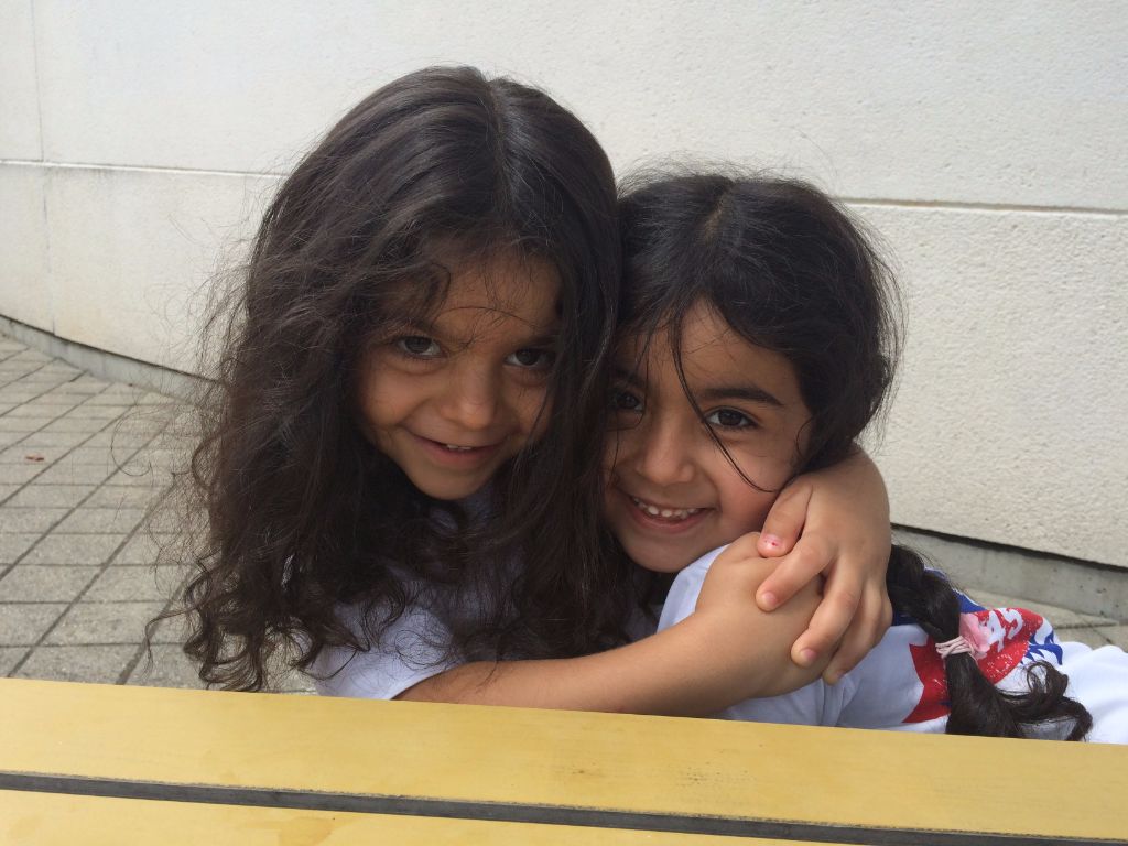 Village Camps International Summer Camp VDC Geneva 2016-08-12 https://www.villagecamps.com/journals_admin/images/1666-0025-IMG_0539.jpg Village Camps International Summer Camp VDC Geneva 2016-08-12 https://www.villagecamps.com/journals_admin/images/1666-0025-IMG_0539.jpg