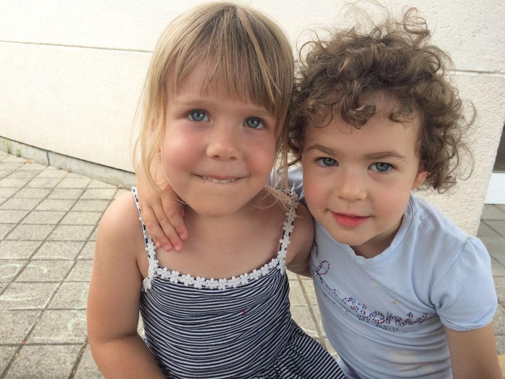 Village Camps International Summer Camp VDC Geneva 2016-08-12 https://www.villagecamps.com/journals_admin/images/1666-0025-IMG_0541.jpg