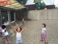 Village Camps International Summer Camp VDC Geneva 2016-07-28