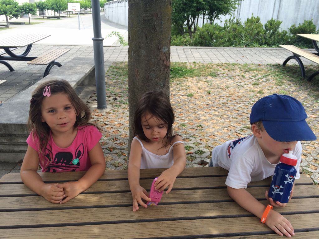 Village Camps International Summer Camp VDC Geneva 2016-08-12 https://www.villagecamps.com/journals_admin/images/1666-0026-IMG_0535.jpg