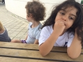 Village Camps International Summer Camp VDC Geneva 2016-07-28