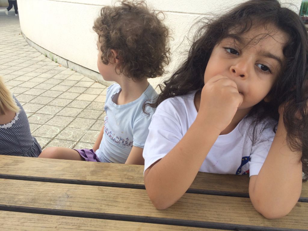 Village Camps International Summer Camp VDC Geneva 2016-08-12 https://www.villagecamps.com/journals_admin/images/1666-0026-IMG_0537.jpg