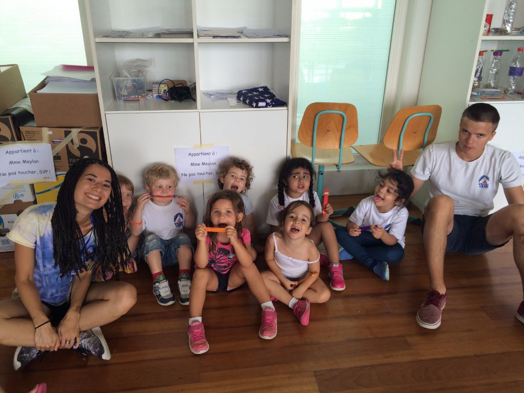 Village Camps International Summer Camp VDC Geneva 2016-08-12 https://www.villagecamps.com/journals_admin/images/1666-0027-IMG_0506.jpg Village Camps International Summer Camp VDC Geneva 2016-08-12 https://www.villagecamps.com/journals_admin/images/1666-0027-IMG_0506.jpg