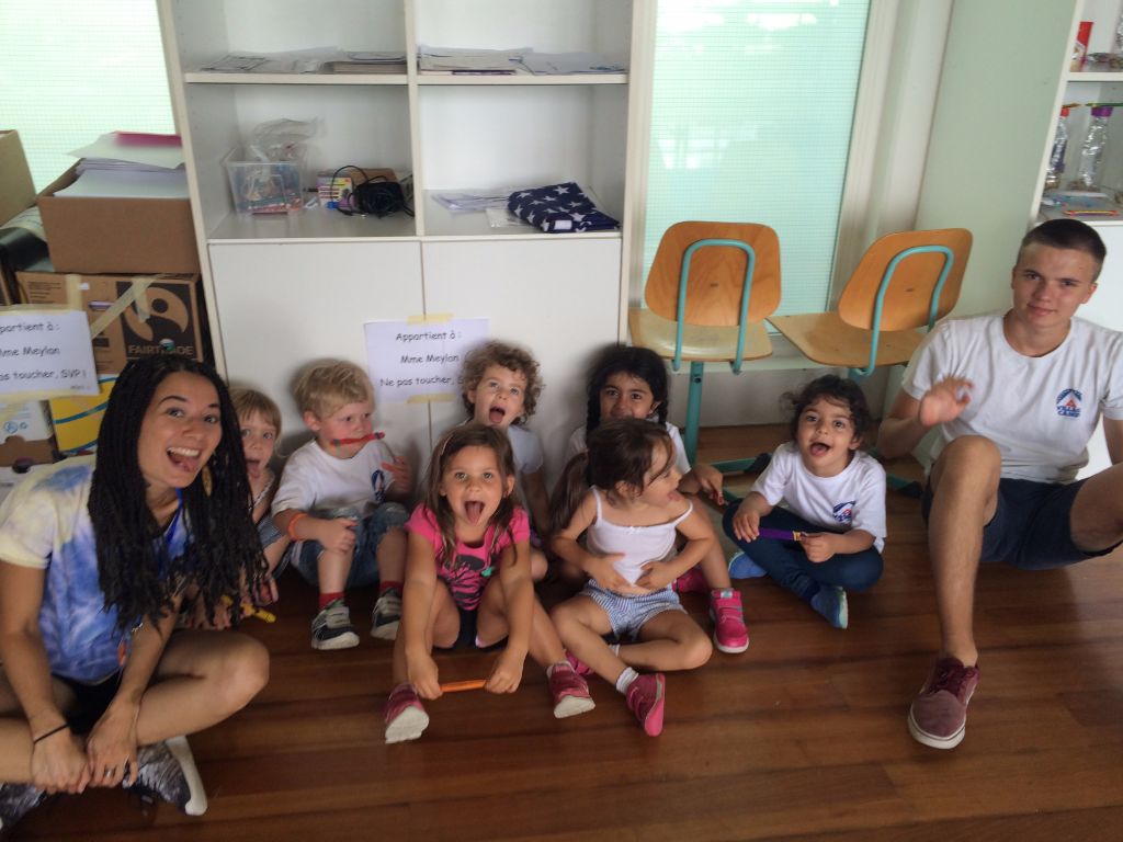Village Camps International Summer Camp VDC Geneva 2016-08-12 https://www.villagecamps.com/journals_admin/images/1666-0027-IMG_0508.jpg Village Camps International Summer Camp VDC Geneva 2016-08-12 https://www.villagecamps.com/journals_admin/images/1666-0027-IMG_0508.jpg