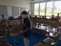 Village Camps International Summer Camp VDC Geneva 2016-07-28