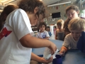 Village Camps International Summer Camp VDC Geneva 2016-07-28